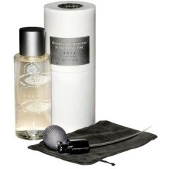 Xllence - Talc Gourmand